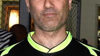 Atletico e Nuova Grosseto, di nuovo una di fronte all’altra