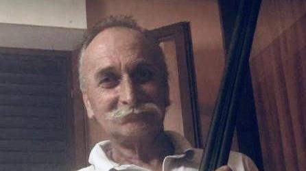 Settembrini è il presidente delle doppiette