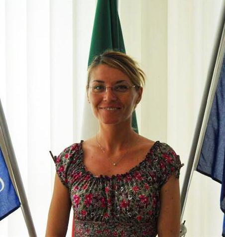 Guerra alla cocciniglia con i fondi della Regione 