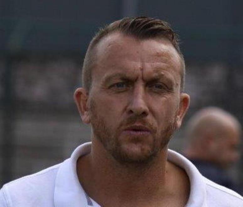 GhiviBorgo, serve la vittoria per uscire dalla zona playout