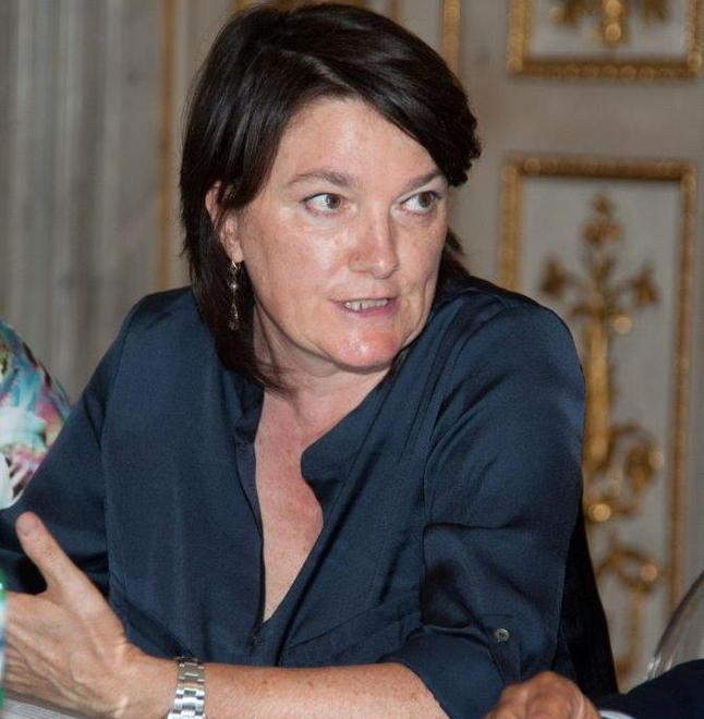 Scalo merci, ci siamo cellulosa e marmo arrivano “via ferro” 