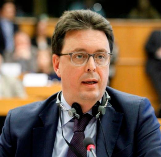 Pd, in arrivo un altro commissario per fare i congressi 