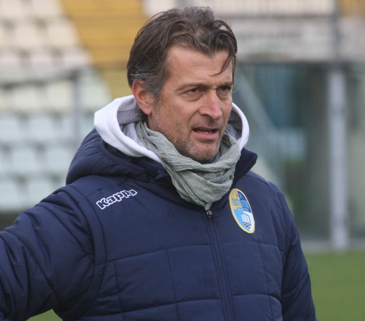 Serie D. Castelvetro prova a riscattarsi contro la Trestina