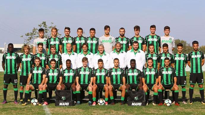 L’Atalanta non fa sconti