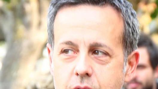 «I guardrail sono necessari ma il sindaco non risponde»