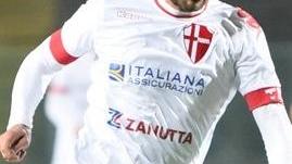 La sfida degli attaccanti si conclude a reti bianche