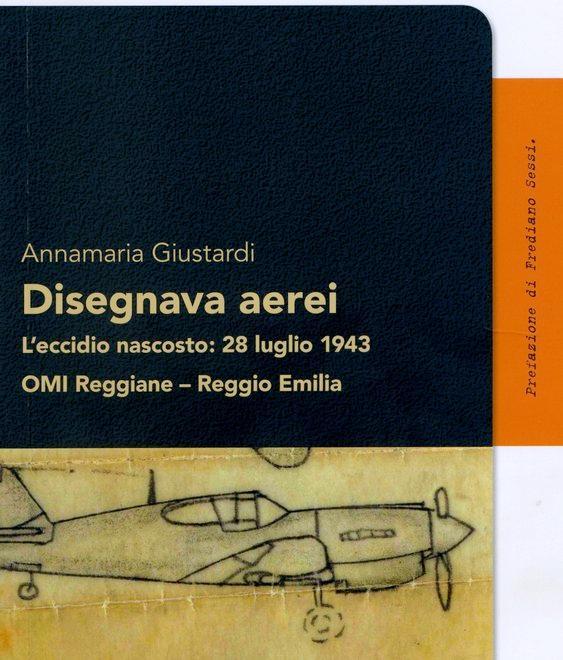 «Non dobbiamo arrenderci alla dimenticanza» 