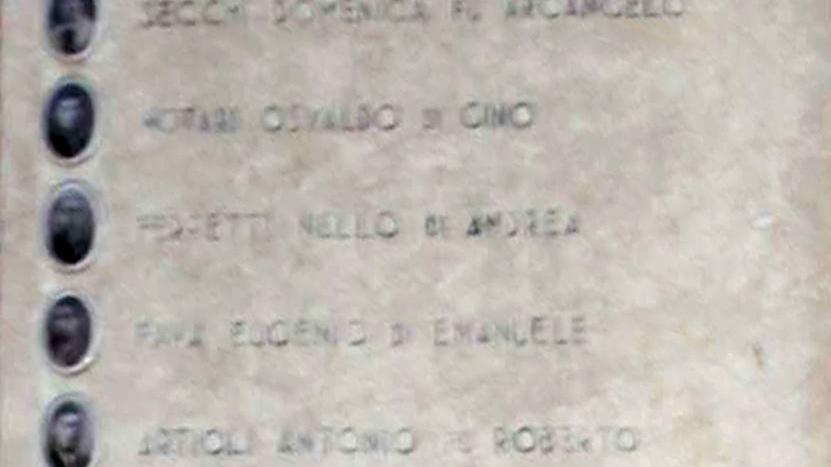 AL TECNOPOLO