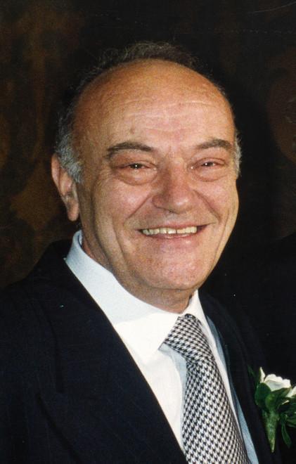 Cordoglio per il macellaio “Tino” 