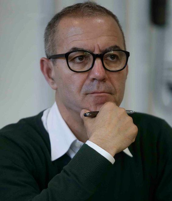 Il sindaco: «Errori di singoli soggetti»