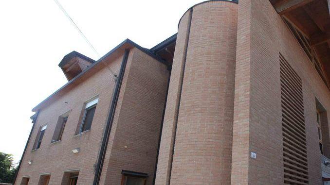 Orari e divieti, chi sgarra è fuori