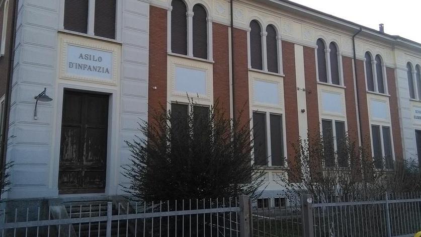 Il cordoglio della scuola: «Perso un piccolo amico»