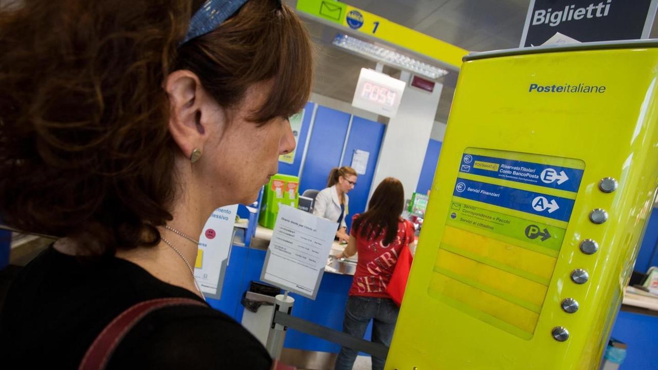 Sos telegramas «A chentu annos e prus cun salude e ditzosia» La Nuova Sardegna Sos telegramas «A chentu annos e prus cun salude e ditzosia» La Nuova Sardegna