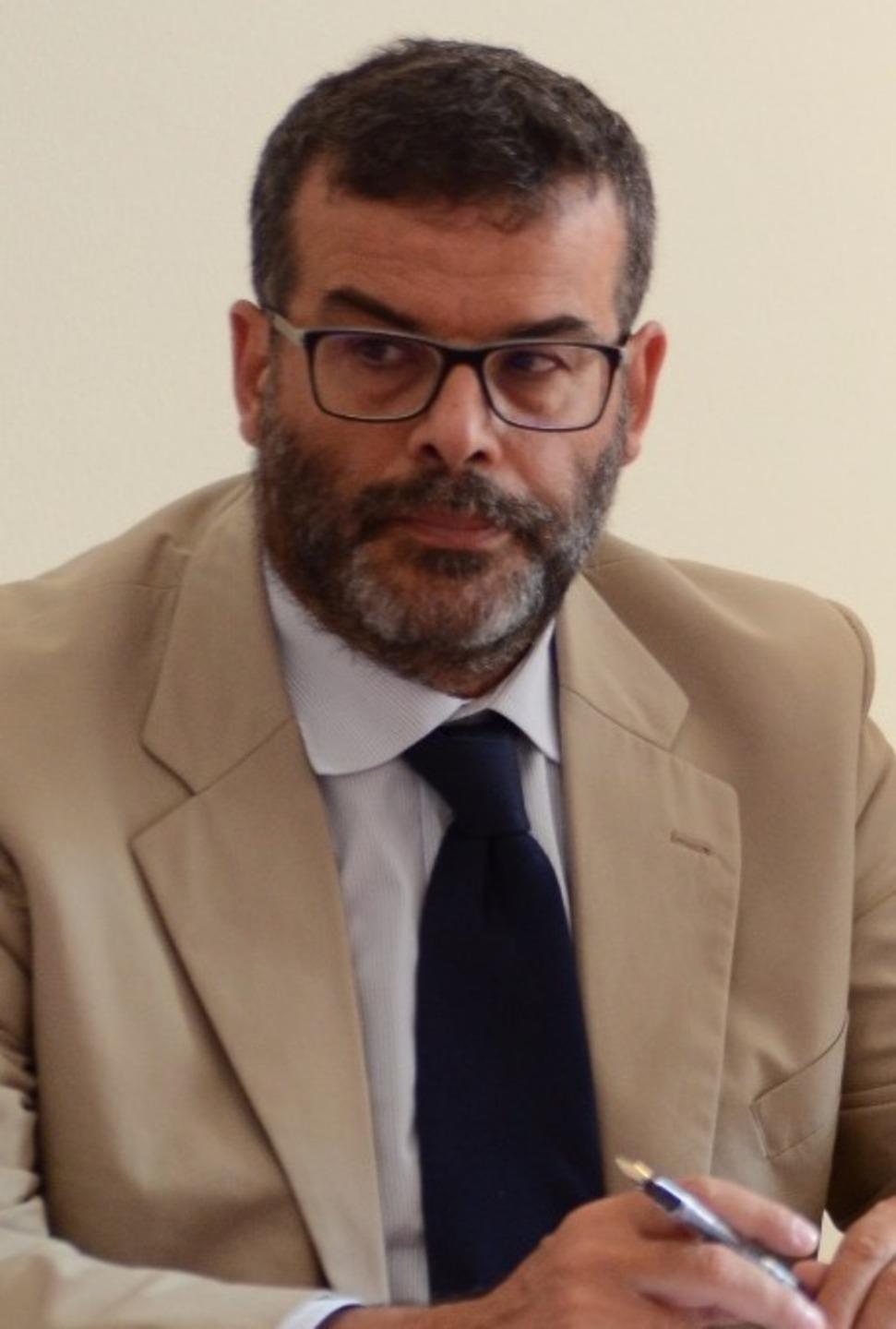 Influenza, Arru invita i sardi a vaccinarsi: l’anno scorso solo 4 su 10 