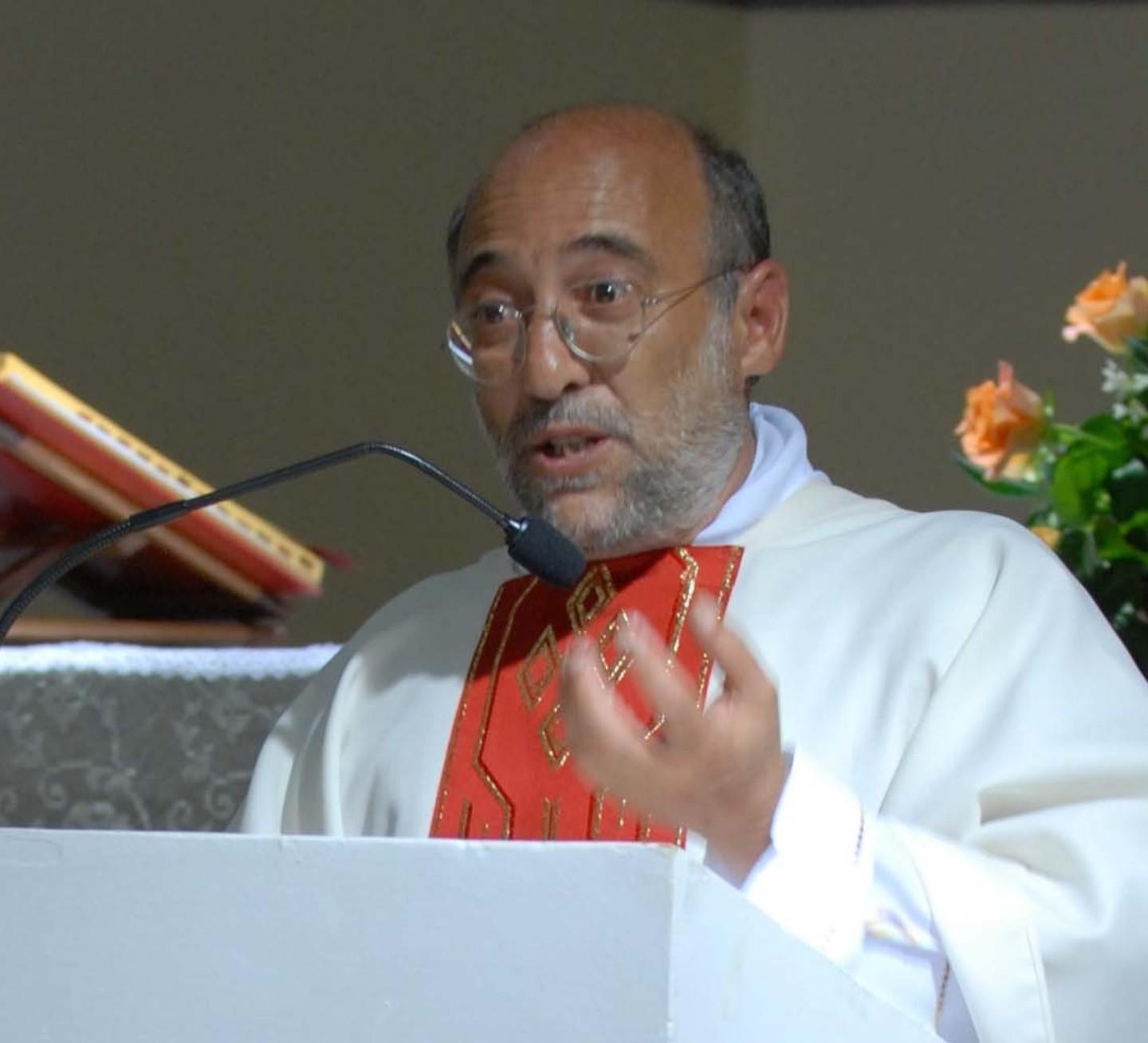 Racket sull’accattonaggio a Nuoro, don Mariani convocato in questura 