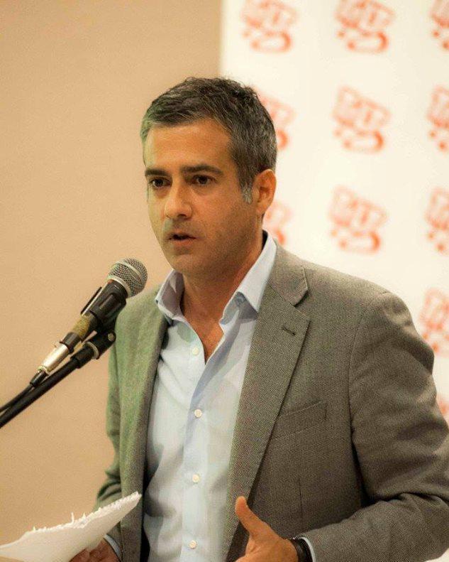 Centrosinistra spaccato Scontro finale Pd-Mdp 