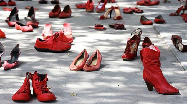 Violenza sulle donne: dibattito ad Arborea