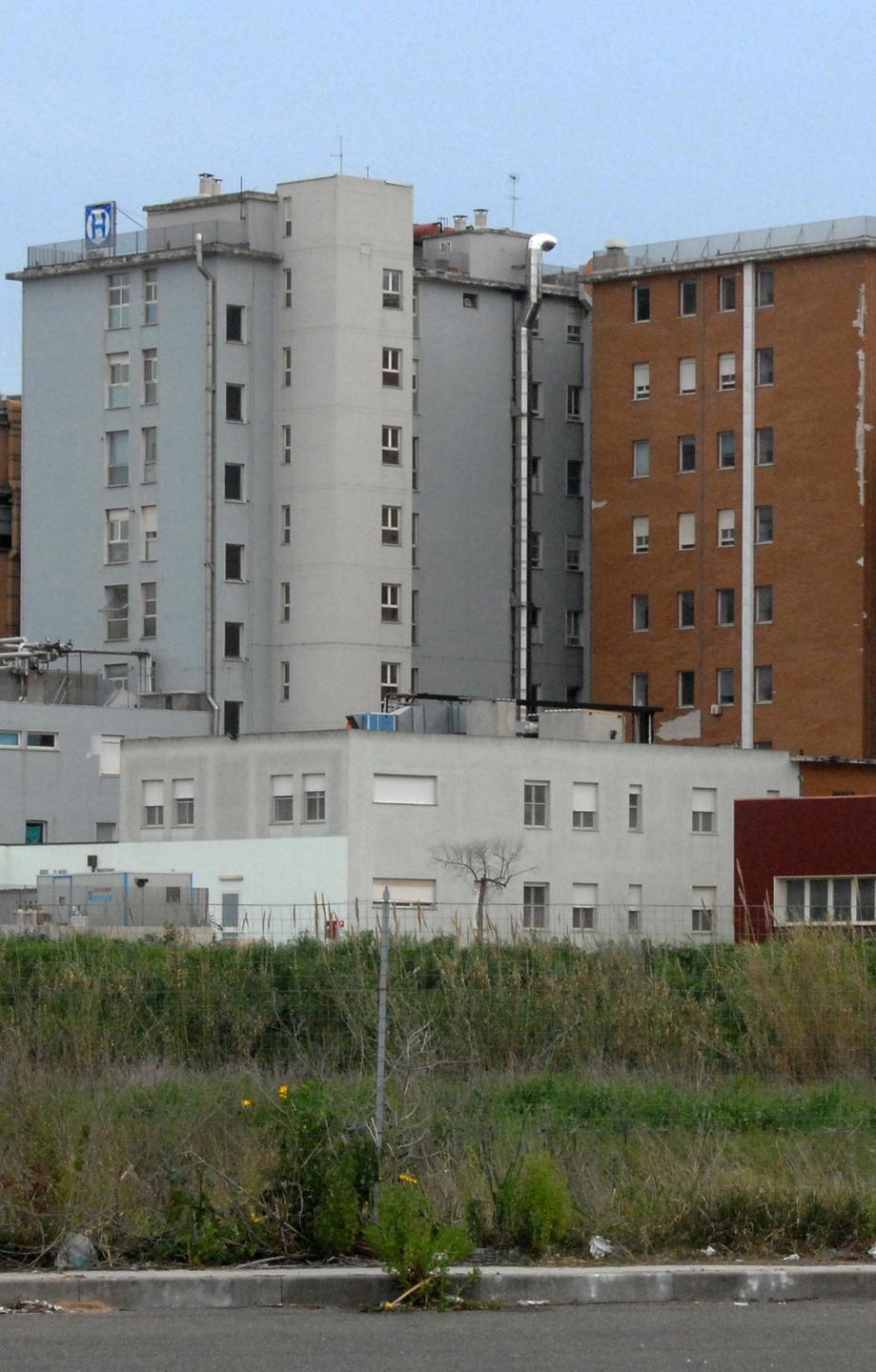 Negli ospedali mancano gli Oss, è allarme 