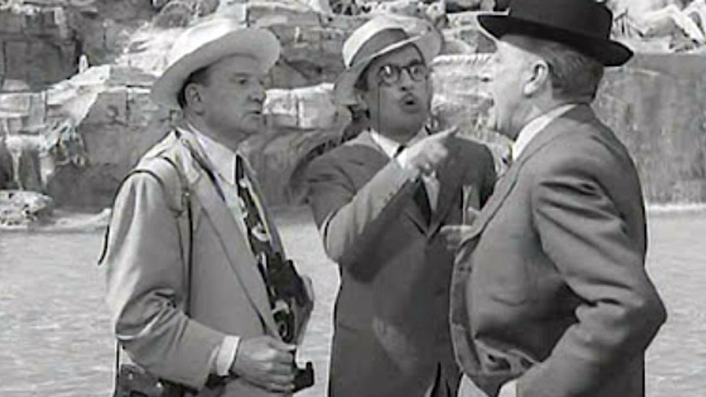 Finto rappresentante usava identità falsa per truffare i clienti 