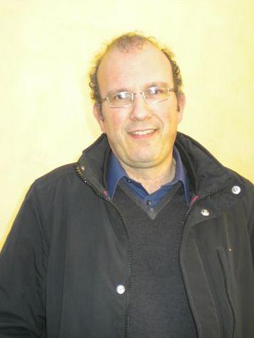 Tortolì, via Umberto cambia volto grazie ai fondi della Regione 