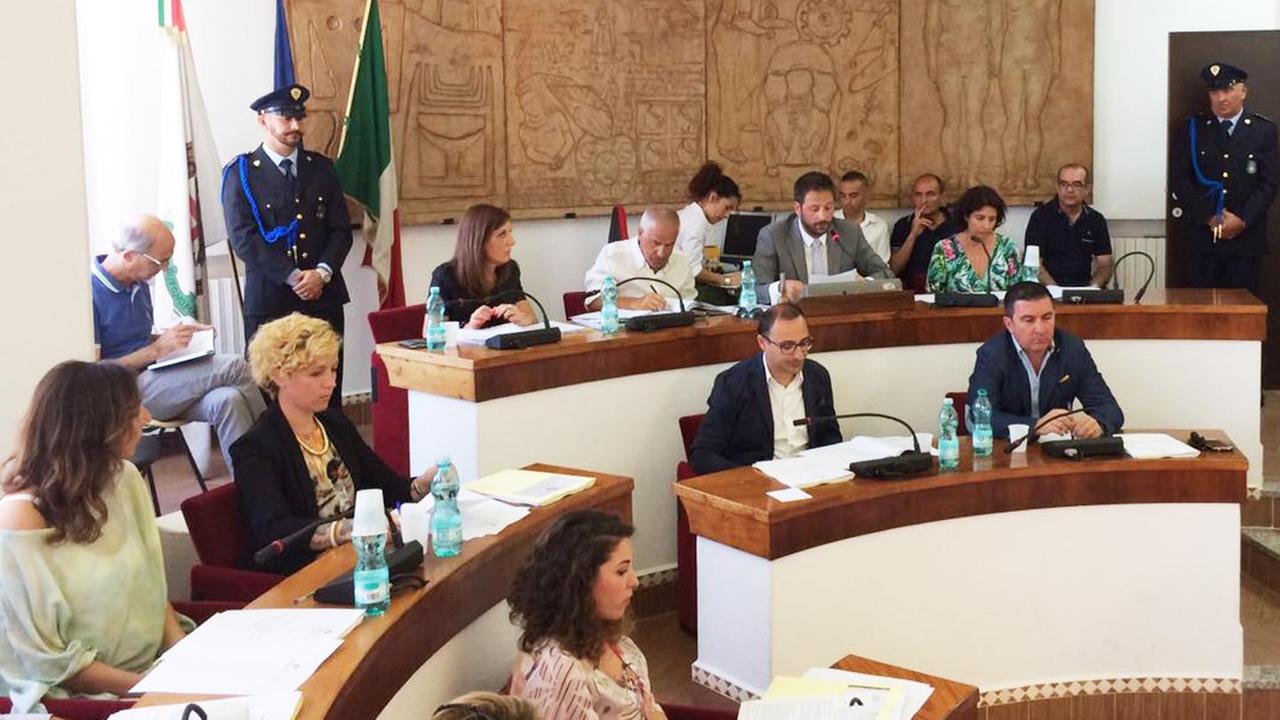 Nuova Arzachena: «Delibere più chiare»