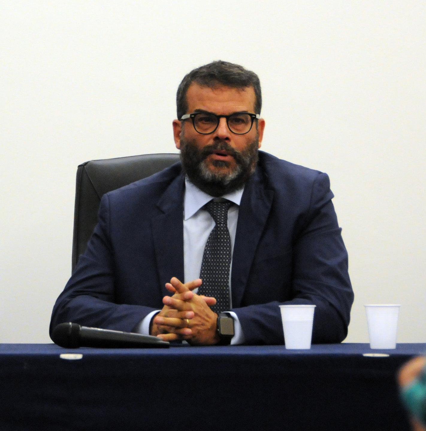 «C’è una grande attenzione verso la Gallura»
