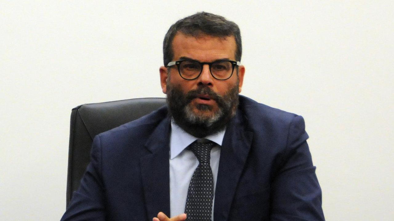 «C’è una grande attenzione verso la Gallura»