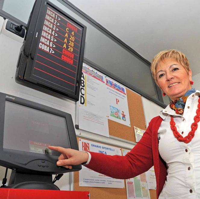 Pensioni: un assegno su quattro è sbagliato. Ecco come scoprirlo - La guida