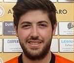 Il Colombaro è sprecone Ospiti in nove 