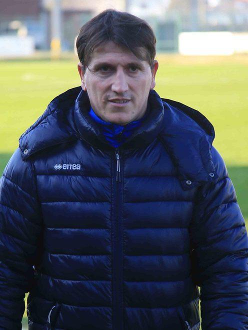 Le big modenesi steccano, Reggio ringrazia