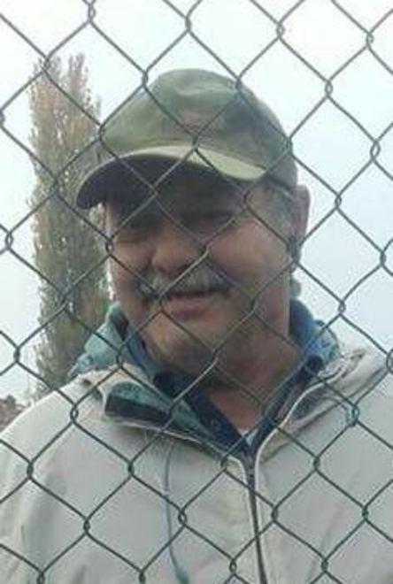 Morto Claudio Bazzani