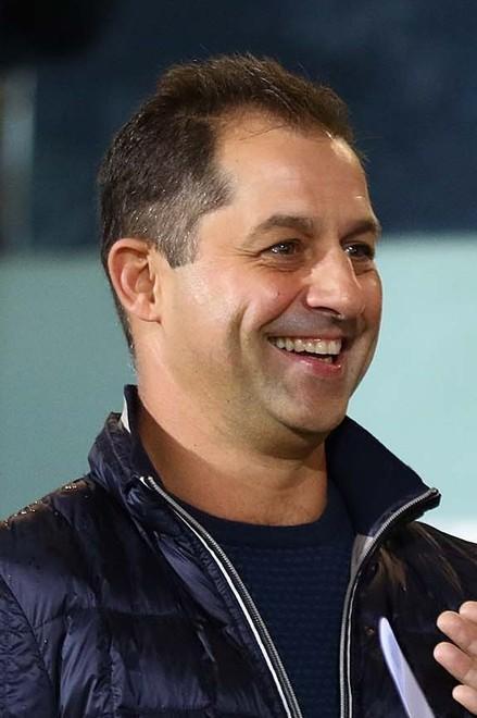 «Non sempre si rimontano due gol, però troppi gli errori fatti»