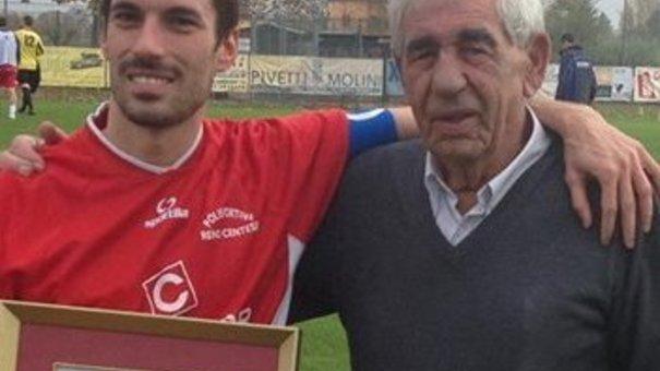 Campo, bando per la gestione La Polisportiva non lascerà