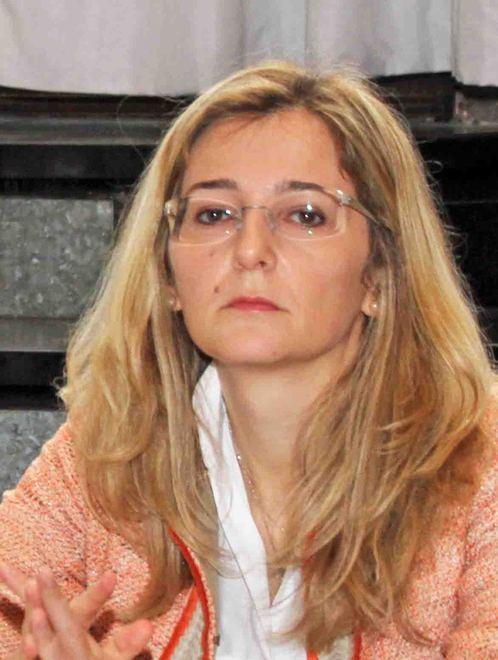 Costo smaltimento, 6 cent al litro 