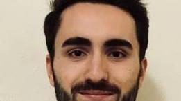 Serie D: Sampolese ancora ko, si rilancia la Bibbianese