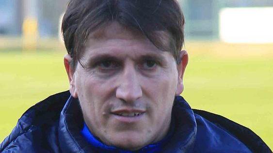 Gallicchio: «È stato il match della svolta»