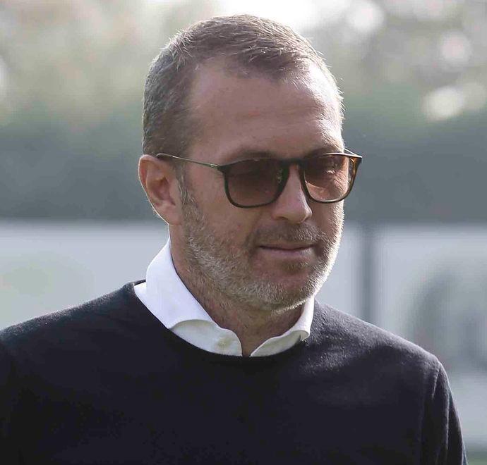 Il rammarico di Mister Zattarin «Una partita buttata via»
