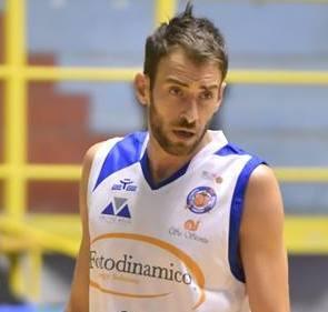 Serie B, Fotodinamico ko in casa