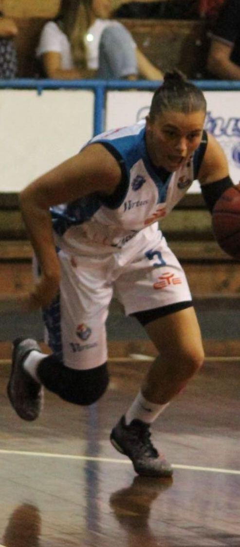 Squadre isolane in coma profondo 