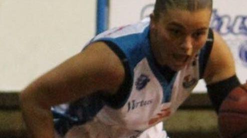 Squadre isolane in coma profondo