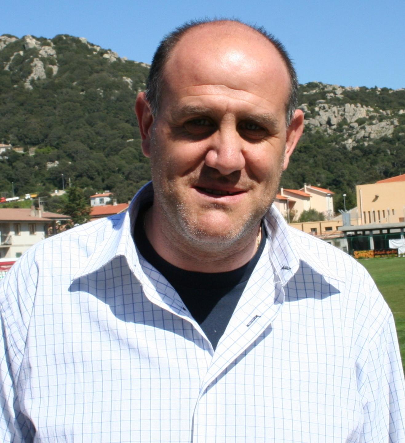 Il cambio di panchina giova: ogliastrini subito vincenti