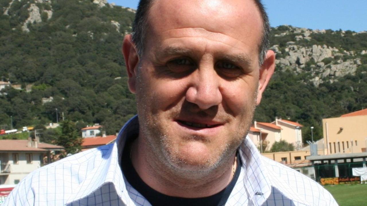 Il cambio di panchina giova: ogliastrini subito vincenti