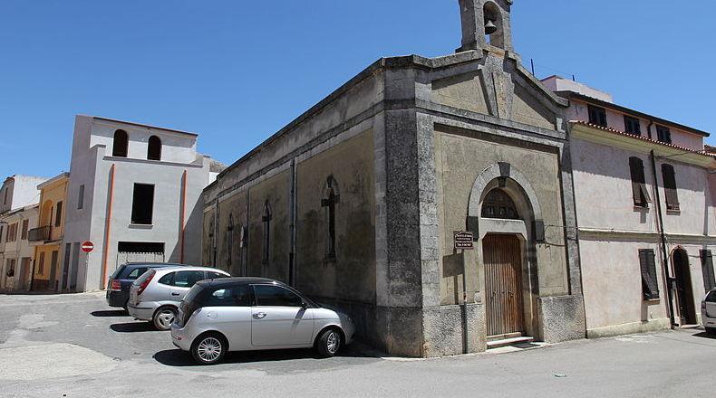 Periferie degradate a Ploaghe arrivano 690 mila euro