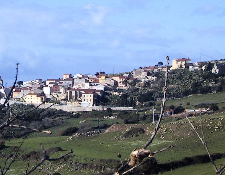 Contributo per i pendolari residenti nelle frazioni