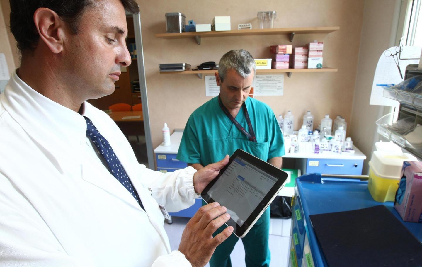 Errori in Sanità, tra responsabilità e difesa 