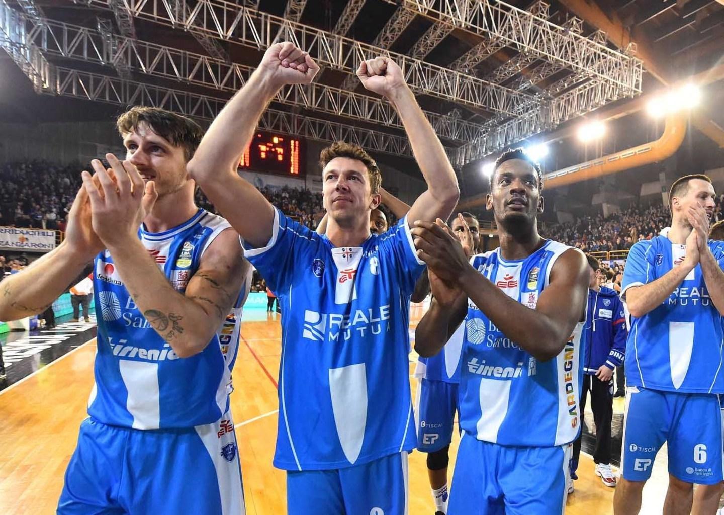 Jack Devecchi, mister 500: «Non finisce qui» 