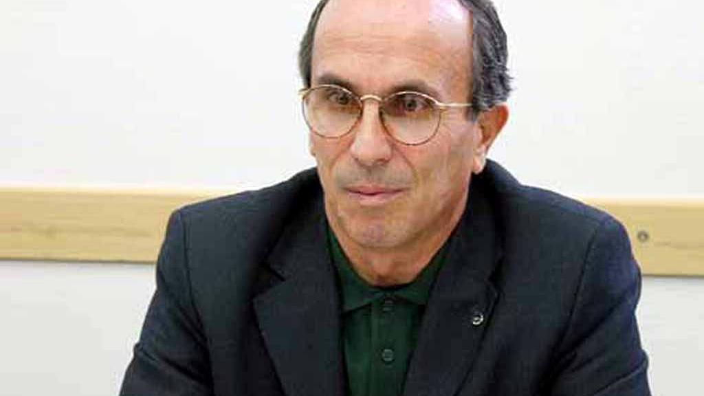 Nasce un’associazione che vuole rilanciare l’Ulivo a Massa
