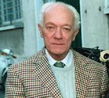 Everardo Dalla Noce