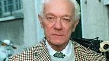 Everardo Dalla Noce