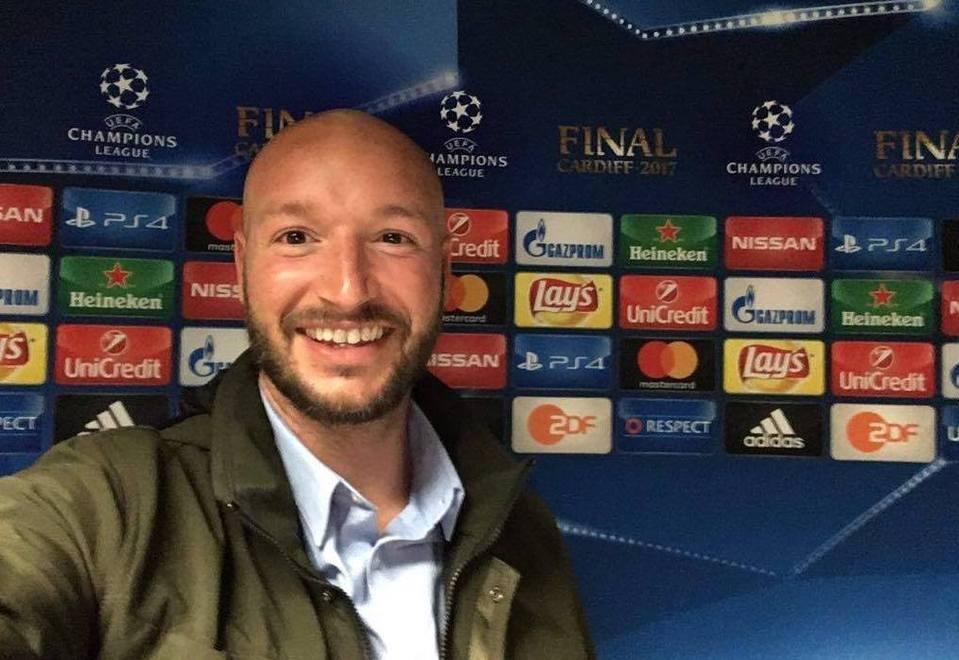 È di Carpi il “segugio” che smaschera i brand falsi 